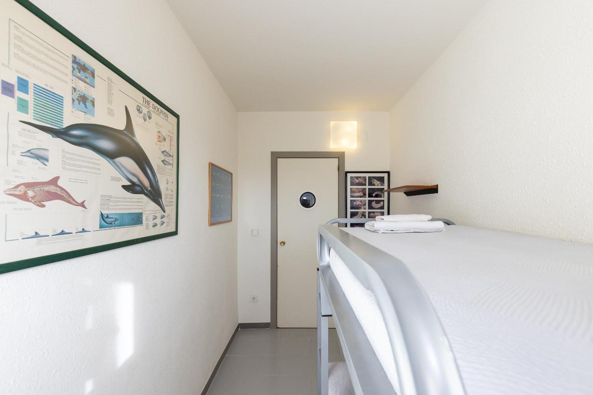 Golf St Jordi 2 Planet Costa Dorada Apartment กัมบริลส์ ภายนอก รูปภาพ