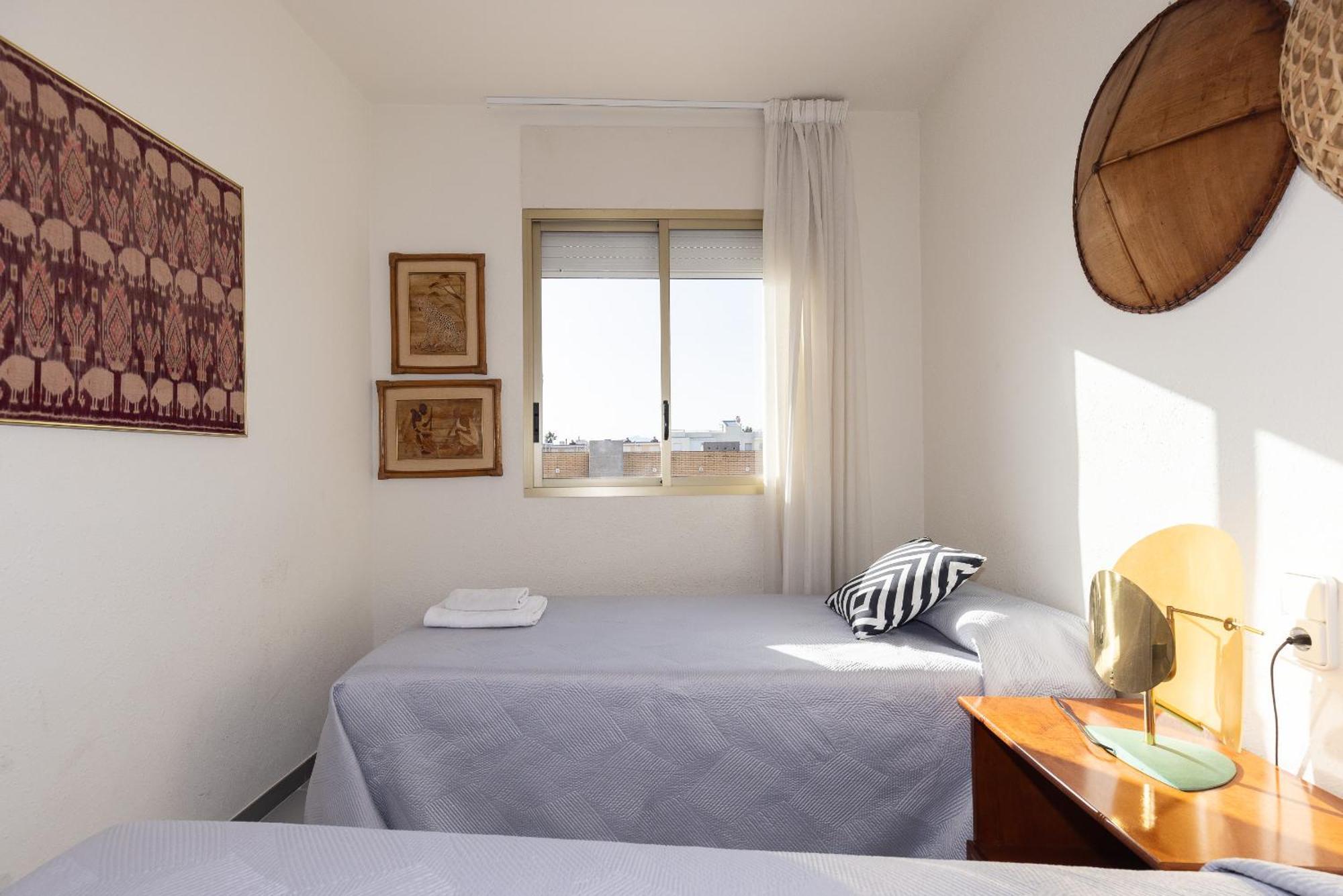 Golf St Jordi 2 Planet Costa Dorada Apartment กัมบริลส์ ภายนอก รูปภาพ