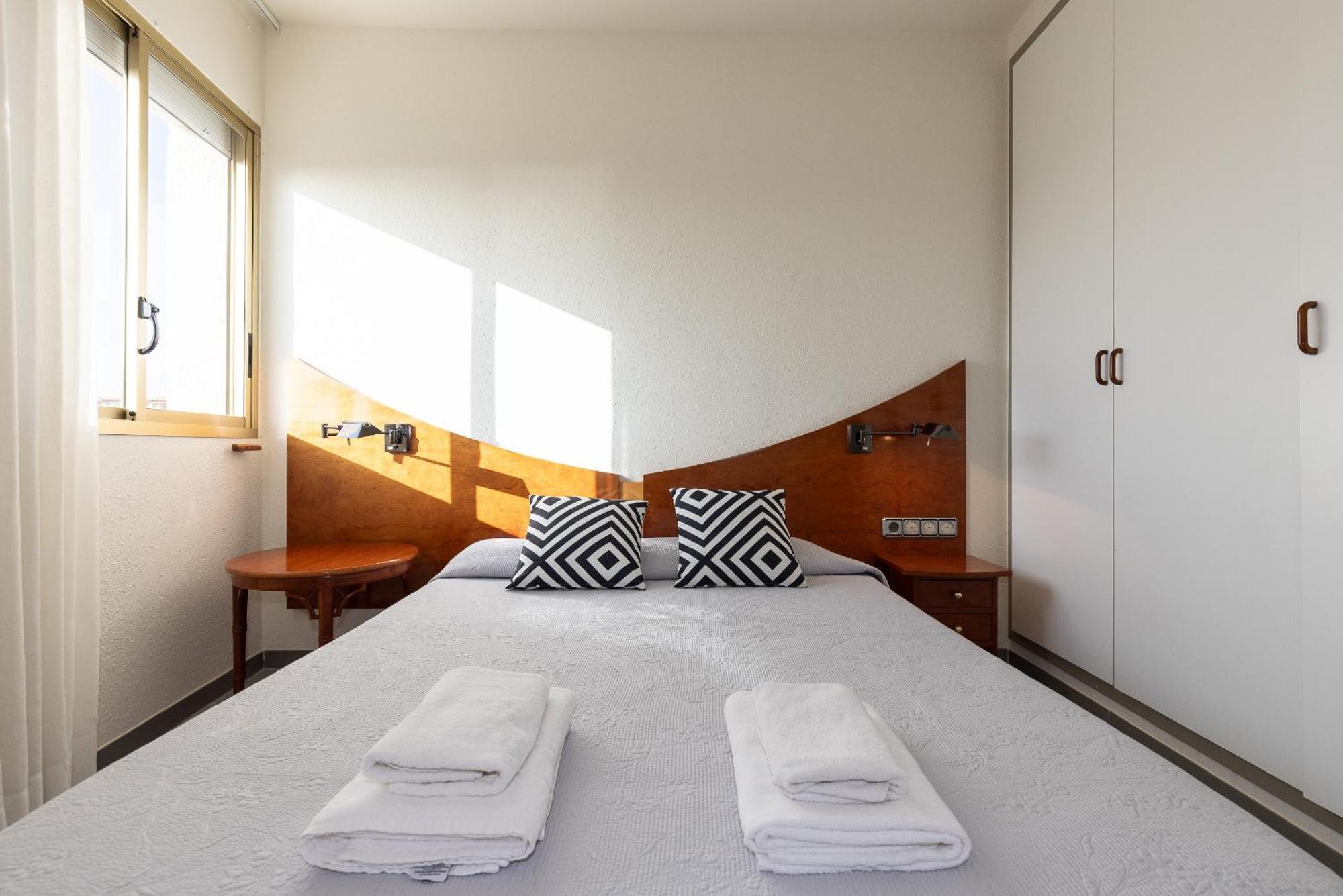 Golf St Jordi 2 Planet Costa Dorada Apartment กัมบริลส์ ภายนอก รูปภาพ